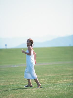 婦人科形成の知識をつけるなら