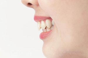 宝塚にある病院で行われている鼻整形について