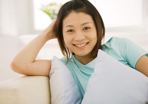 出産後に膣が緩むことは多いので恥ずべきことではない