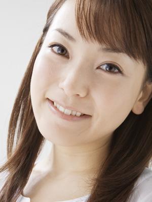 タカラヅカ 塩崎クリニック 乳輪縮小手術について