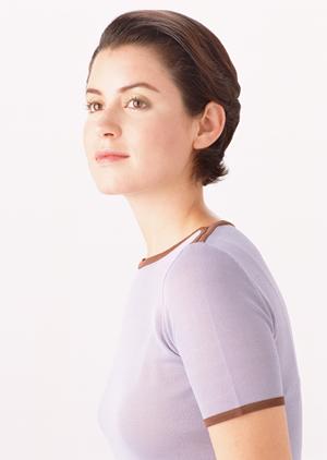 顔の老化を改善する心斎橋のクリニック