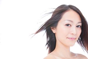 婦人科形成に関する情報と分析が掲載されています