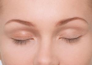 子宮膣部びらんは、子宮に影響があるの？