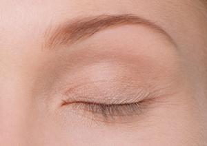 ボトックス注射するならタカラヅカ・塩崎クリニック