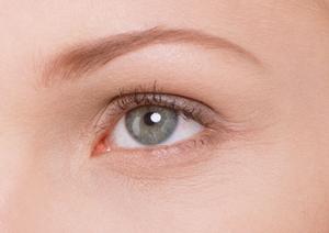 メスを入れずに若返りが図れます