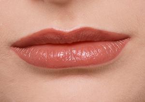 高度な医療技術を提供する塩崎クリニックについて