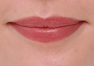 尿漏れの悩みを解消させるには。