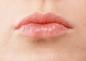 兵庫で出来る乳房温存手術について