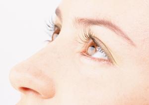 美容外科をお探しなら、塩崎クリニック