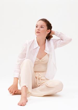 デリケートゾーンの臭いの悩みを持っている場合には