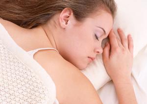 スーパーパルスCO2レーザーの有効活用について