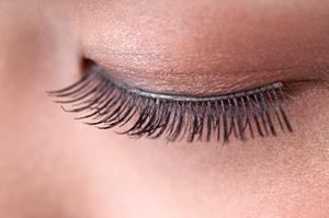 心斎橋で受けることができる医療脱毛