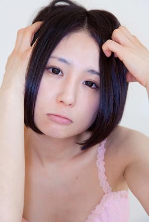 レーザー治療を東京で受けたい方必見